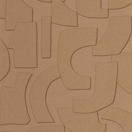 OGN106052099 Volume Origine Wallpaper by Caselio