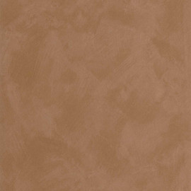 OGN106082051 Uni La Chaux Origine Wallpaper by Caselio OGN106082051 Uni La Chaux Origine Wallpaper by Caselio