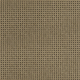 MMT106029014 Cannage Matieres Wallpaper by Caselio