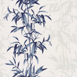 CL31702 Savage Gardens Carl Robinson 19 The Wall Wallpaper by Today Interiors CL31702 Savage Gardens Carl Robinson 19 The Wall Wallpaper by Today Interiors