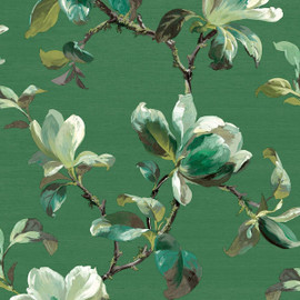 CL31404 Sherbourn Carl Robinson 19 The Wall Wallpaper by Today Interiors CL31404 Sherbourn Carl Robinson 19 The Wall Wallpaper by Today Interiors