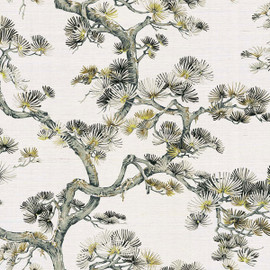 CL30800 Silk Street Carl Robinson 19 The Wall Wallpaper by Today Interiors CL30800 Silk Street Carl Robinson 19 The Wall Wallpaper by Today Interiors