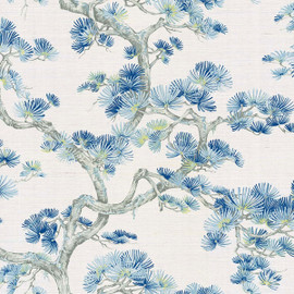 CL30802 Silk Street Carl Robinson 19 The Wall Wallpaper by Today Interiors