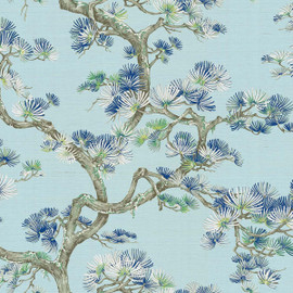 CL30812 Silk Street Carl Robinson 19 The Wall Wallpaper by Today Interiors CL30812 Silk Street Carl Robinson 19 The Wall Wallpaper by Today Interiors