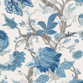 CL30602 Southampton Carl Robinson 19 The Wall Wallpaper by Today Interiors CL30602 Southampton Carl Robinson 19 The Wall Wallpaper by Today Interiors