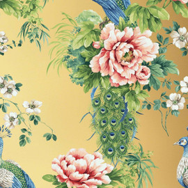 CL32805 Southfall Carl Robinson 19 The Wall Wallpaper by Today Interiors CL32805 Southfall Carl Robinson 19 The Wall Wallpaper by Today Interiors