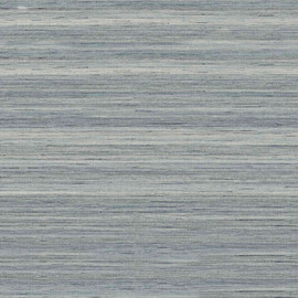 GT30405 Linen and Silk Textures Wallpaper by Today Interiors