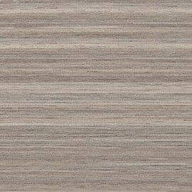 GT30407 Linen and Silk Textures Wallpaper by Today Interiors