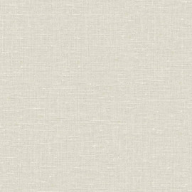 GT30003 Linen and Silk Textures Wallpaper by Today Interiors
