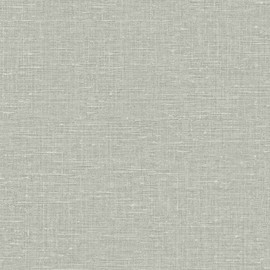 GT30008 Linen and Silk Textures Wallpaper by Today Interiors
