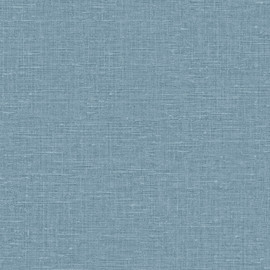 GT30030 Linen and Silk Textures Wallpaper by Today Interiors