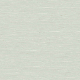 GT30104 Linen and Silk Textures Wallpaper by Today Interiors