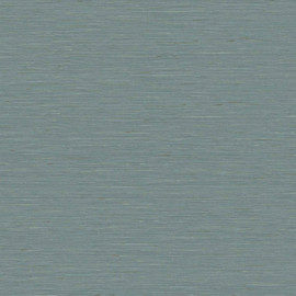 GT30114 Linen and Silk Textures Wallpaper by Today Interiors