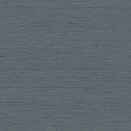 GT30116 Linen and Silk Textures Wallpaper by Today Interiors