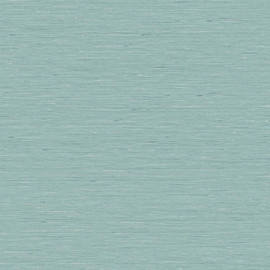 GT30118 Linen and Silk Textures Wallpaper by Today Interiors