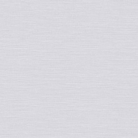 GT30201 Linen and Silk Textures Wallpaper by Today Interiors