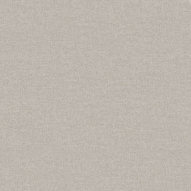 GT30321 Linen and Silk Textures Wallpaper by Today Interiors