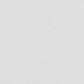 GT30325 Linen and Silk Textures Wallpaper by Today Interiors