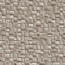 AUW1512 Glow Aurora Wallpaper by Today Interiors AUW1512 Glow Aurora Wallpaper by Today Interiors