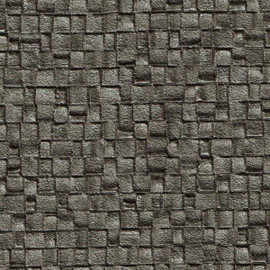 AUW1517 Glow Aurora Wallpaper by Today Interiors