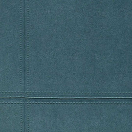 AUW1504 Zone Aurora Wallpaper by Today Interiors AUW1504 Zone Aurora Wallpaper by Today Interiors