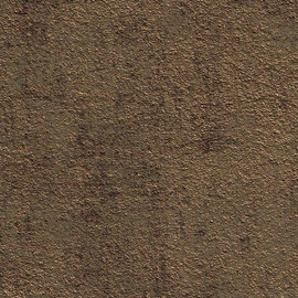 AUW1542 Light Aurora Wallpaper by Today Interiors AUW1542 Light Aurora Wallpaper by Today Interiors