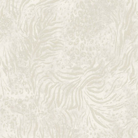 PH49001 Panthera Wallpaper by Today Interiors PH49001 Panthera Wallpaper by Today Interiors