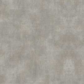 PH49602 Panthera Wallpaper by Today Interiors