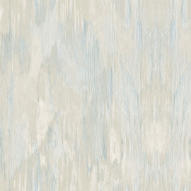 PH49702 Panthera Wallpaper by Today Interiors