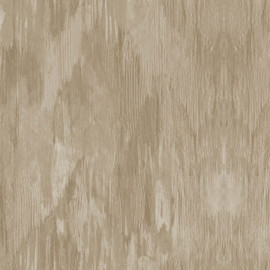 PH49708 Panthera Wallpaper by Today Interiors