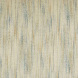 333081 Prismatic Weave Antiquary Fossil Fabric by Zoffany 333081 Prismatic Weave Antiquary Fossil Fabric by Zoffany
