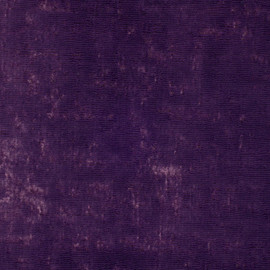 331092 Curzon Fig Fabric by Zoffany