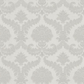 23601 Italian Classics 4 Damask Wallpaper by Galerie 23601 Italian Classics 4 Damask Wallpaper by Galerie
