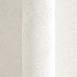 36924-5 Metropolitan Stories Hot Spots Wallpaper by A S Creation