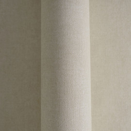 39565-4 Metropolitan Stories Hot Spots Wallpaper by A S Creation 39565-4 Metropolitan Stories Hot Spots Wallpaper by A S Creation