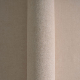 39565-6 Metropolitan Stories Hot Spots Wallpaper by A S Creation 39565-6 Metropolitan Stories Hot Spots Wallpaper by A S Creation