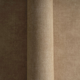 39565-7 Metropolitan Stories Hot Spots Wallpaper by A S Creation