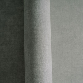 39565-8 Metropolitan Stories Hot Spots Wallpaper by A S Crea 39565-8 Metropolitan Stories Hot Spots Wallpaper by A S Crea