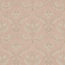 23604 Italian Classics 4 Damask Wallpaper by Galerie 23604 Italian Classics 4 Damask Wallpaper by Galerie