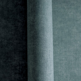 39566-9 Metropolitan Stories Hot Spots Wallpaper by A S Creation 39566-9 Metropolitan Stories Hot Spots Wallpaper by A S Creation
