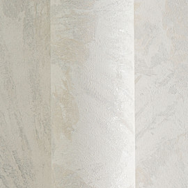 78198-3 Metropolitan Stories Hot Spots Wallpaper by A S Creation 78198-3 Metropolitan Stories Hot Spots Wallpaper by A S Creation