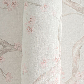 78199-5 Metropolitan Stories Hot Spots Wallpaper by A S Creation