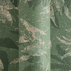 78203-6 Metropolitan Stories Hot Spots Wallpaper by A S Creation