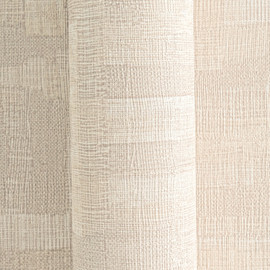 78204-1 Metropolitan Stories Hot Spots Wallpaper by A S Creation 78204-1 Metropolitan Stories Hot Spots Wallpaper by A S Creation