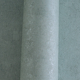 78227-3 Metropolitan Stories Hot Spots Wallpaper by A S Creation 78227-3 Metropolitan Stories Hot Spots Wallpaper by A S Creation