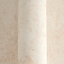 78629-2 Metropolitan Stories Hot Spots Wallpaper by A S Creation 78629-2 Metropolitan Stories Hot Spots Wallpaper by A S Creation