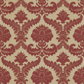 23608 Italian Classics 4 Damask Wallpaper by Galerie 23608 Italian Classics 4 Damask Wallpaper by Galerie