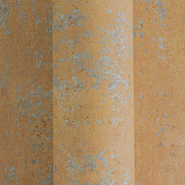 78629-6 Metropolitan Stories Hot Spots Wallpaper by A S Creation 78629-6 Metropolitan Stories Hot Spots Wallpaper by A S Creation