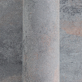 78656-2 Metropolitan Stories Hot Spots Wallpaper by A S Creation 78656-2 Metropolitan Stories Hot Spots Wallpaper by A S Creation