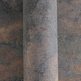 78656-4 Metropolitan Stories Hot Spots Wallpaper by A S Creation 78656-4 Metropolitan Stories Hot Spots Wallpaper by A S Creation